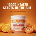 gut-assist-leaky-gut-support-powder-oran-4.jpg