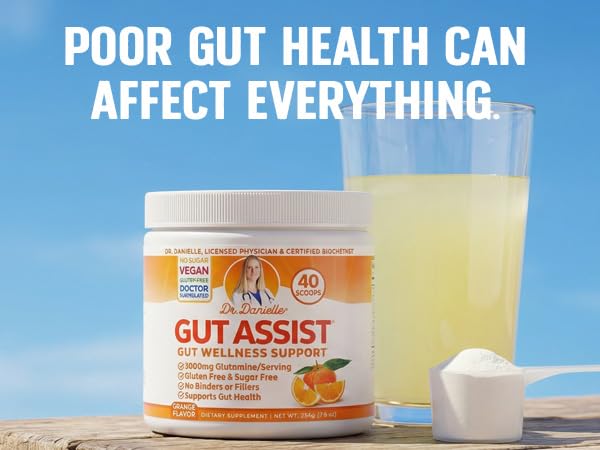 gut-assist-leaky-gut-support-powder-oran-6.jpg