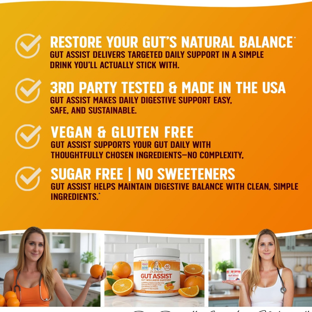 gut-assist-leaky-gut-support-powder-oran-5.jpg