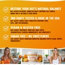 gut-assist-leaky-gut-support-powder-oran-5.jpg