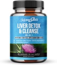 liver-detox-cleanse---28-in-1-liver-repa-5.jpg