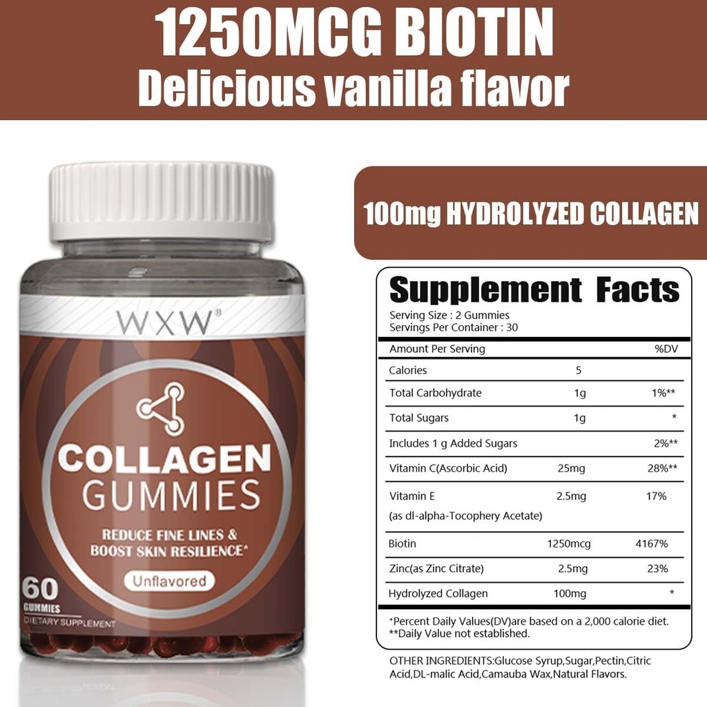 wxw-hydrolyzed-collagen-peptides-gummies-2.jpg