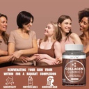 wxw-hydrolyzed-collagen-peptides-gummies-4.jpg