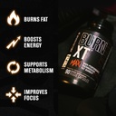jacked-factory-burn-xt-clinically-studie-4.jpg