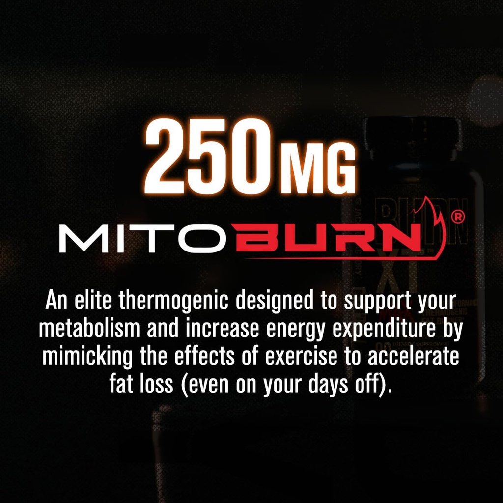 jacked-factory-burn-xt-clinically-studie-5.jpg