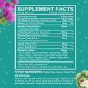 milk-thistle-liquid-drops-for-liver-deto-4.jpg
