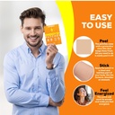 energy-patch-for-adults-men-women-topica-5.jpg