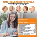 energy-patch-for-adults-men-women-topica-4.jpg