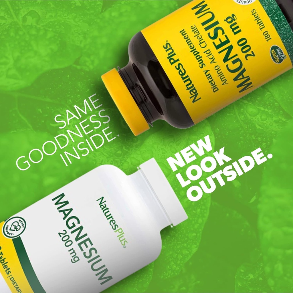 naturesplus-magnesium---200-mg-180-table-2.jpg