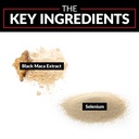 force-factor-black-maca-gummies-2-pack-b-4.jpg