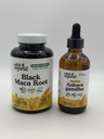 wild-organic-black-maca-root-180-capsule-2.jpg