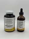 wild-organic-black-maca-root-180-capsule-4.jpg