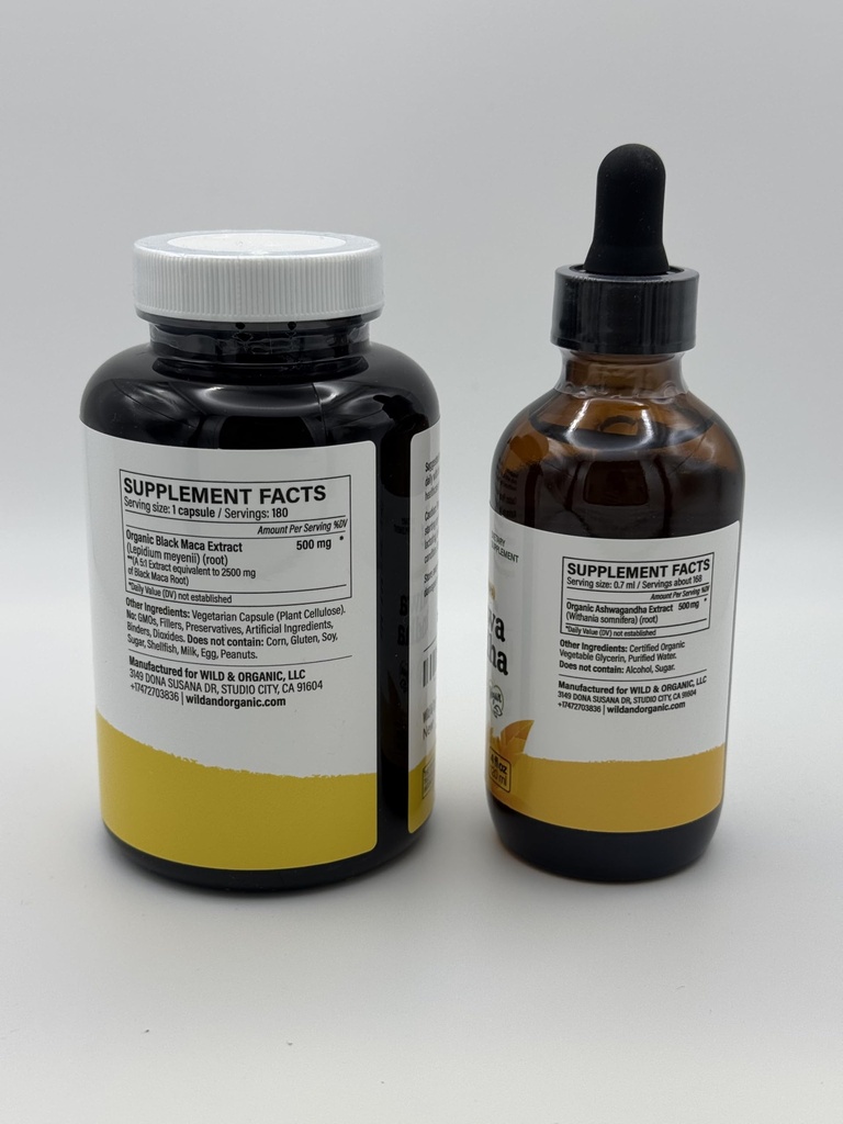 wild-organic-black-maca-root-180-capsule-3.jpg