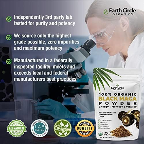 earth-circle-organics-black-maca-peruvia-6.jpg