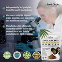 earth-circle-organics-black-maca-peruvia-6.jpg