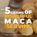 earth-circle-organics-black-maca-peruvia-3.jpg