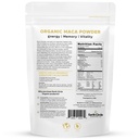 earth-circle-organics-black-maca-peruvia-5.jpg