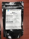 prescribed-for-life-organic-maca-root-po-3.jpg