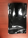prescribed-for-life-organic-maca-root-po-4.jpg