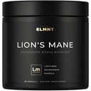 terra-elmnt-lion-s-mane-ashwagandha-and--2.jpg