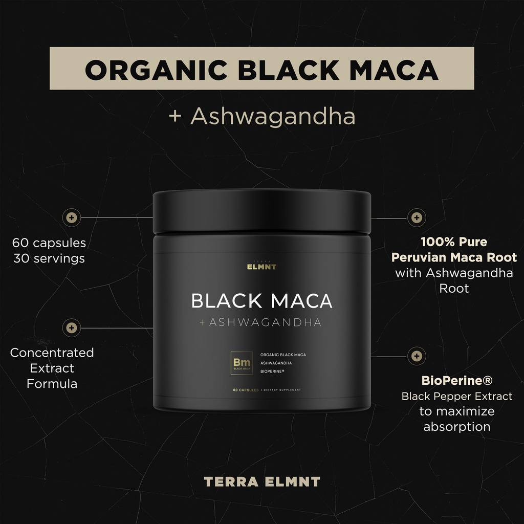 terra-elmnt-lion-s-mane-ashwagandha-and--6.jpg