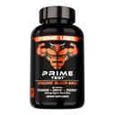 prime-labs-black-maca-root-prime-test-gu-2.jpg