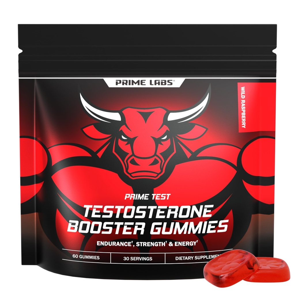 prime-labs-black-maca-root-prime-test-gu-3.jpg