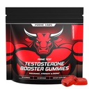 prime-labs-black-maca-root-prime-test-gu-3.jpg