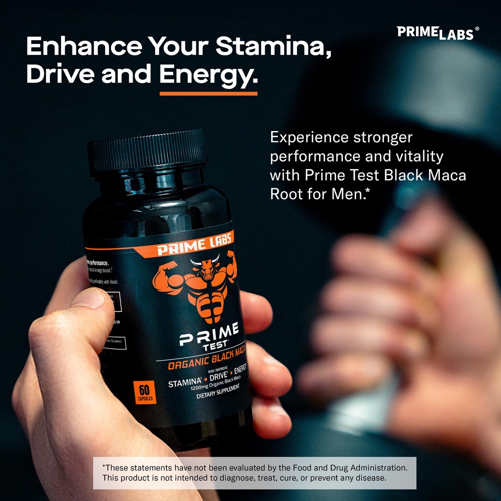 prime-labs-black-maca-root-prime-test-gu-4.jpg