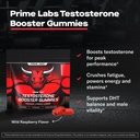 prime-labs-black-maca-root-prime-test-gu-5.jpg