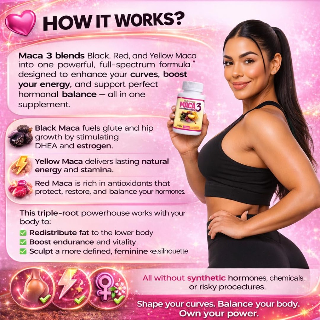 maca-3-capsules-black-red-yellow-maca-ro-4.jpg
