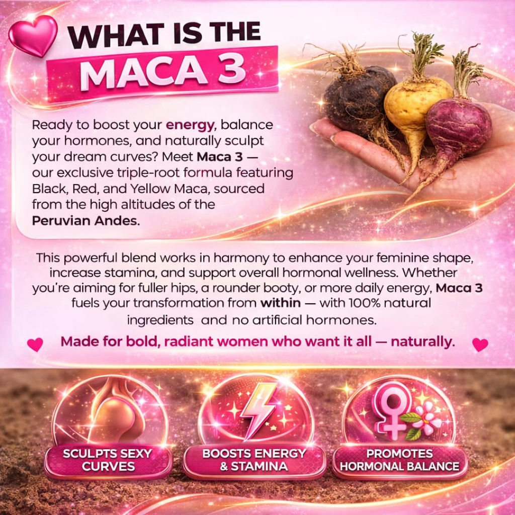 maca-3-capsules-black-red-yellow-maca-ro-2.jpg