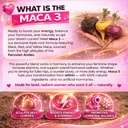 maca-3-capsules-black-red-yellow-maca-ro-2.jpg
