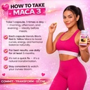maca-3-capsules-black-red-yellow-maca-ro-5.jpg