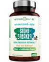 organic-black-maca-root-powder-chanca-pi-6.jpg