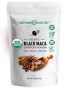 organic-black-maca-root-powder-chanca-pi-2.jpg