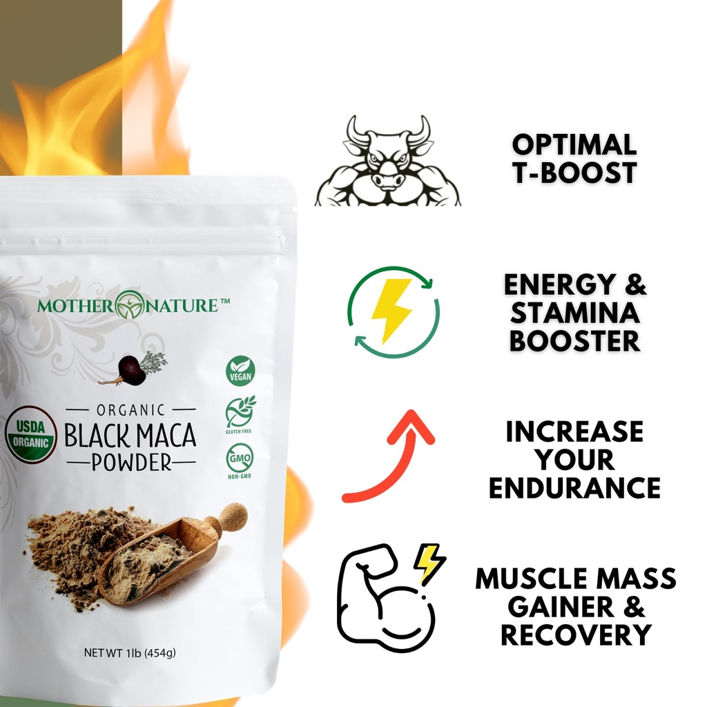 organic-black-maca-root-powder-chanca-pi-5.jpg