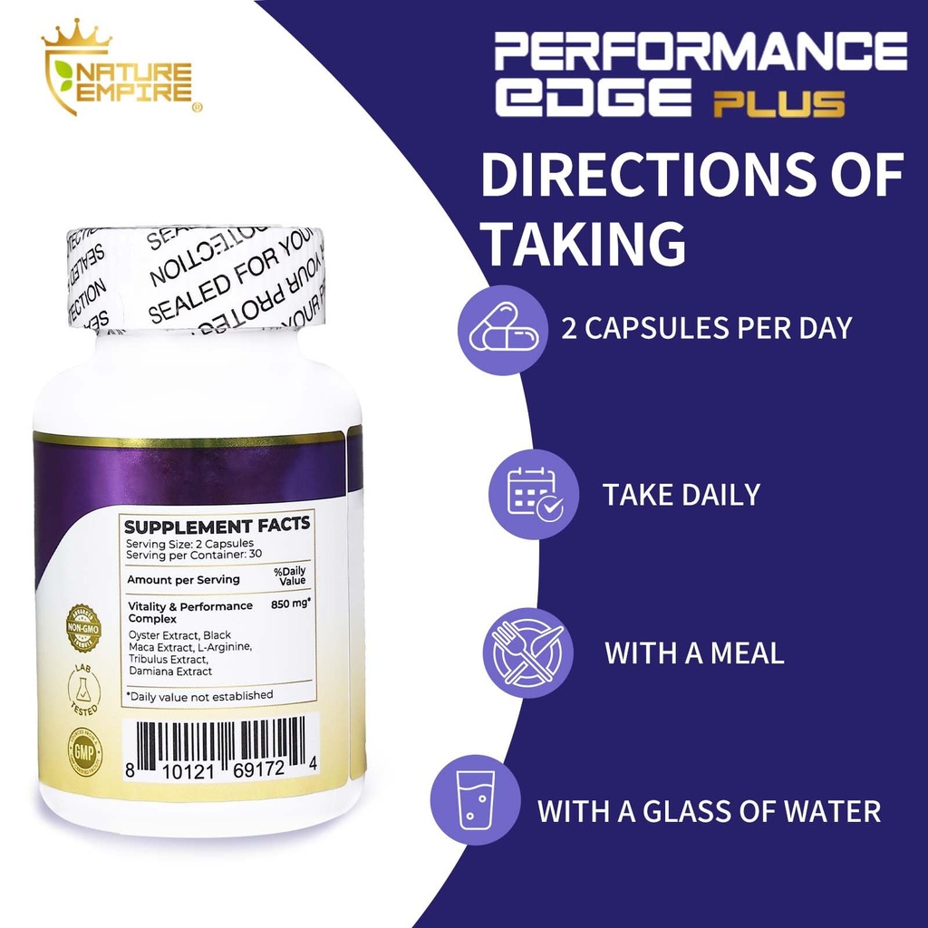 black-maca-root-and-oyster-extract-for-m-5.jpg