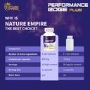 black-maca-root-and-oyster-extract-for-m-4.jpg