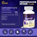 black-maca-root-and-oyster-extract-for-m-2.jpg