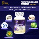 black-maca-root-and-oyster-extract-for-m-6.jpg