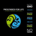 prescribed-for-life-beta-carotene-1-beta-2.jpg