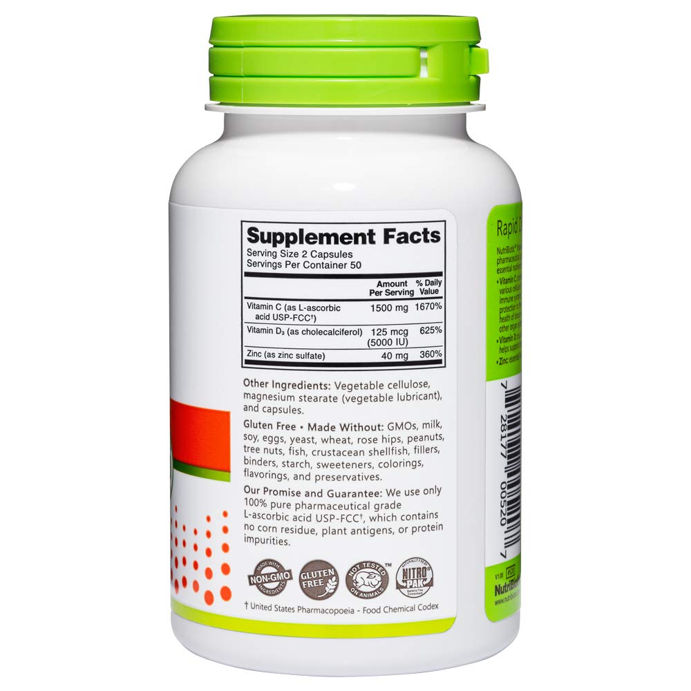 nutribiotic-vitamin-c-vitamin-d3-zinc-10-4.jpg
