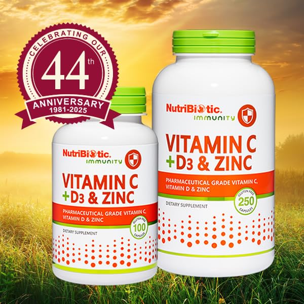 nutribiotic-vitamin-c-vitamin-d3-zinc-10-5.jpg