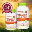 nutribiotic-vitamin-c-vitamin-d3-zinc-10-5.jpg