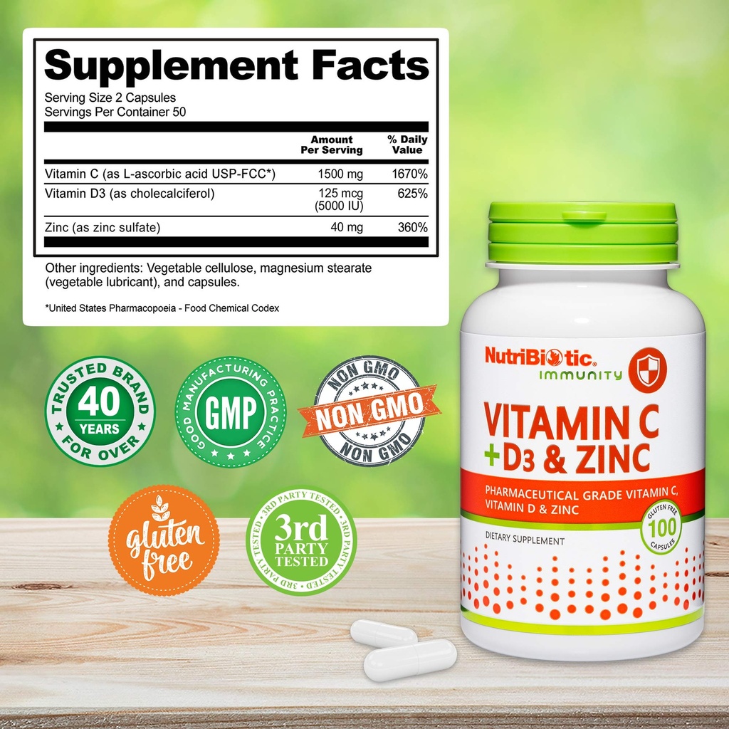 nutribiotic-vitamin-c-vitamin-d3-zinc-10-3.jpg