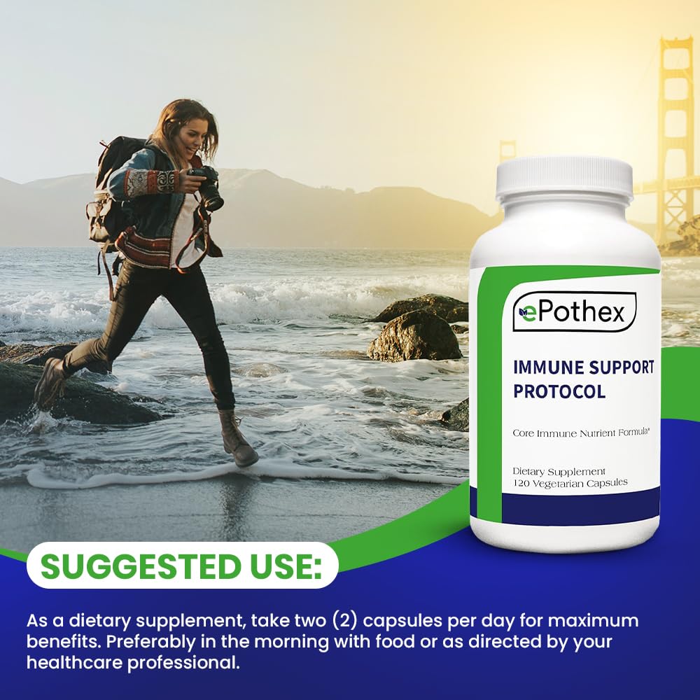 epothex-immune-support-protocol-powerful-3.jpg