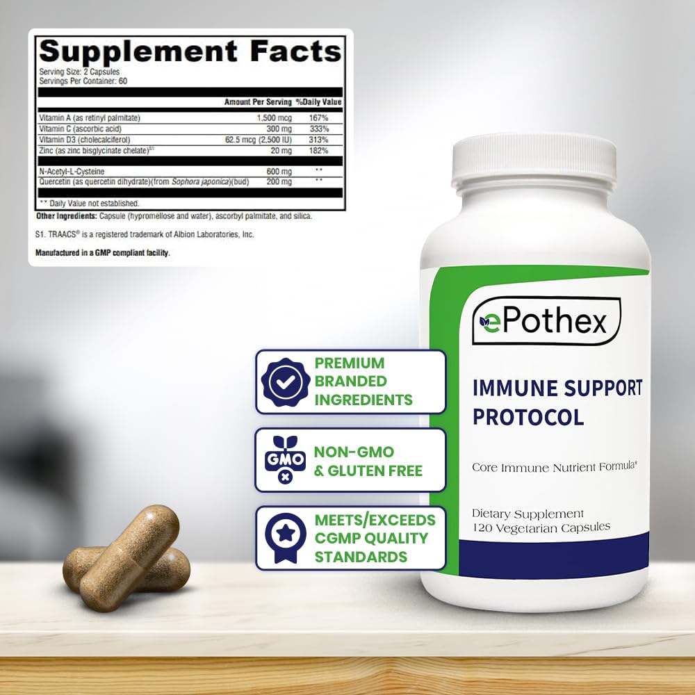epothex-immune-support-protocol-powerful-2.jpg