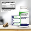 epothex-immune-support-protocol-powerful-2.jpg