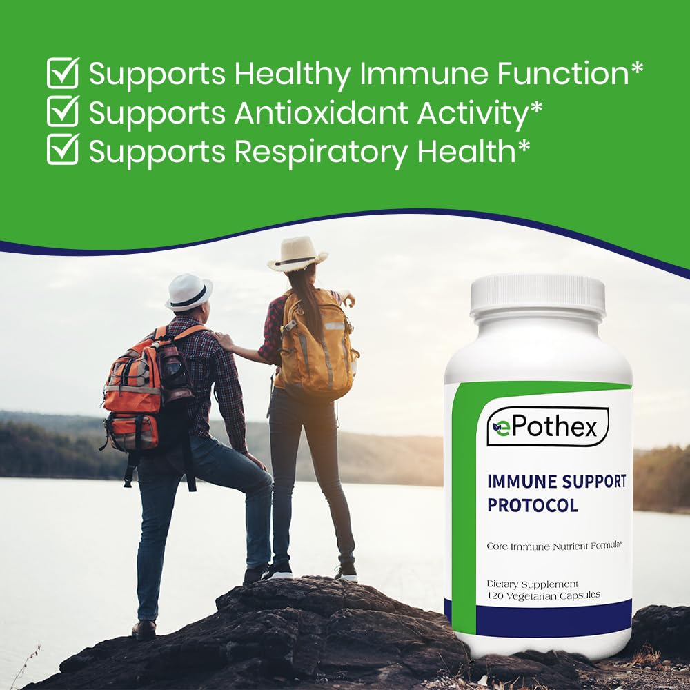 epothex-immune-support-protocol-powerful-5.jpg